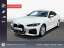 BMW 420 420i Comfort pakket Coupé M-Sport