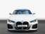 BMW 420 420i Comfort pakket Coupé M-Sport