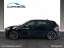 BMW 116 116i