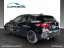 BMW 116 116i