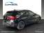 BMW 116 116i