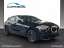 BMW 116 116i