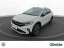 Volkswagen Taigo 1.0 TSI IQ.Drive Style