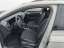 Volkswagen Taigo 1.0 TSI IQ.Drive Style