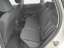 Volkswagen Taigo 1.0 TSI IQ.Drive Style