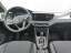 Volkswagen Taigo 1.0 TSI IQ.Drive Style