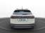 Volkswagen Taigo 1.0 TSI IQ.Drive Style