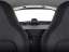 Smart EQ fortwo 60kWed JBL Passion