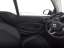 Smart EQ fortwo 60kWed JBL Passion