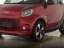 Smart EQ fortwo 60kWed JBL Passion