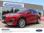 Ford Kuga EcoBoost Vignale