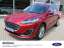 Ford Kuga EcoBoost Vignale