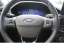 Ford Kuga EcoBoost Vignale