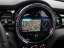 MINI Cooper JCW Trim LED+KAMERA+LEDER+KEYLESS+SHZ+