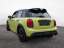 MINI Cooper JCW Trim LED+KAMERA+LEDER+KEYLESS+SHZ+