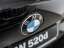 BMW 520 520d Touring