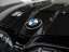 BMW 520 520d Touring