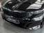 BMW 520 520d Touring