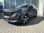 Peugeot 3008 Allure Pack PureTech