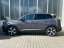 Peugeot 3008 Allure Pack PureTech