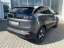 Peugeot 3008 Allure Pack PureTech