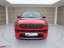 Jeep Compass MY21 S 1.6L MULTI-JET 96 KW - S08655