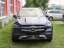 Mercedes-Benz GLE 350 4MATIC