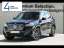 BMW iX1 M-Sport xDrive30