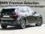 BMW iX1 M-Sport xDrive30