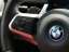 BMW iX1 M-Sport xDrive30