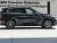 BMW iX1 M-Sport xDrive30