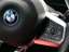 BMW iX1 M-Sport xDrive30