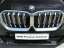 BMW iX1 M-Sport xDrive30