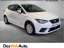 Seat Ibiza Reference