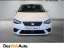 Seat Ibiza Reference