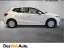 Seat Ibiza Reference