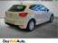 Seat Ibiza Reference