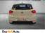 Seat Ibiza Reference