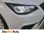 Seat Ibiza Reference