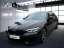 BMW 520 520d xDrive