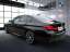 BMW 520 520d xDrive