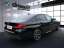 BMW 520 520d xDrive