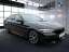 BMW 520 520d xDrive