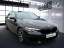 BMW 520 520d xDrive