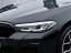 BMW 520 520d xDrive