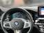 BMW 520 520d xDrive