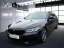 BMW 520 520d M-Sport xDrive