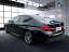 BMW 520 520d M-Sport xDrive