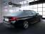 BMW 520 520d M-Sport xDrive