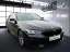 BMW 520 520d M-Sport xDrive